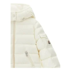 Stylische Jacke für Jeden Anlass><noscript><img width=