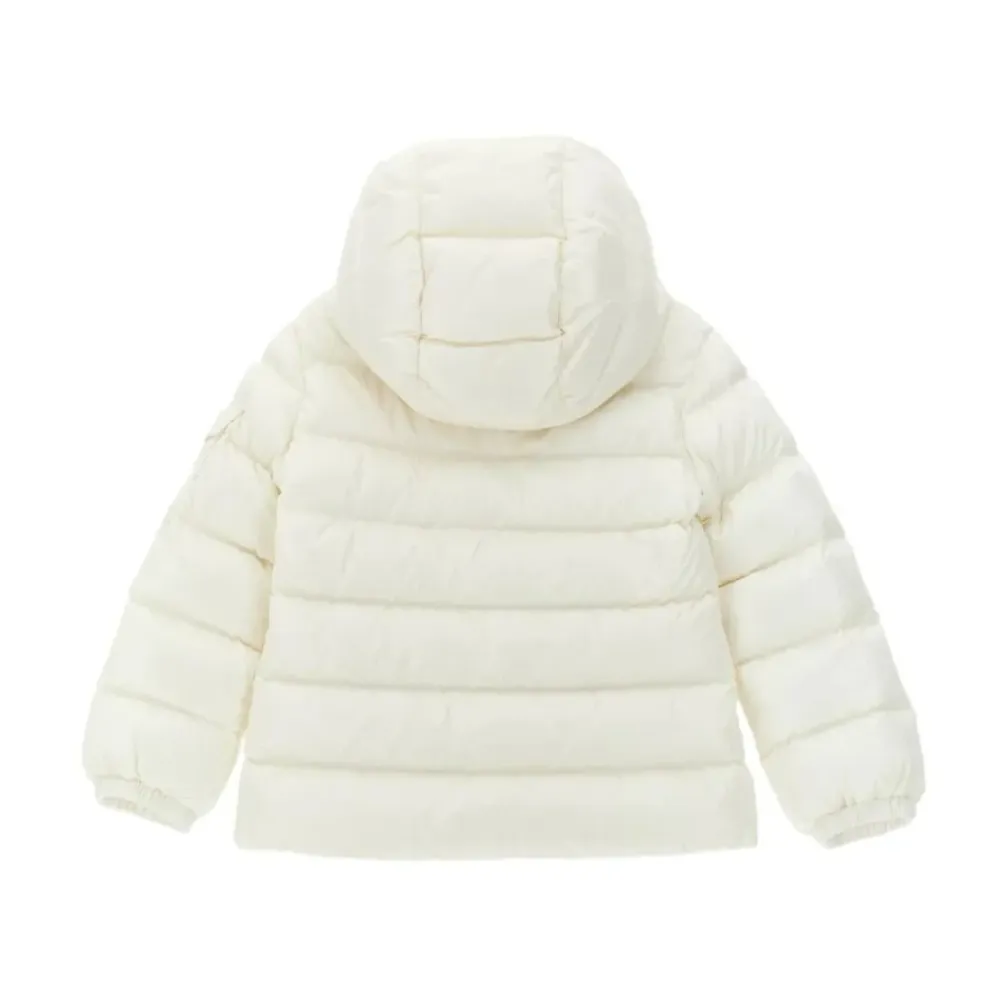 Stylische Jacke für Jeden Anlass>Moncler Sale