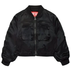 Stylische Jeans aus Denim>Diesel New