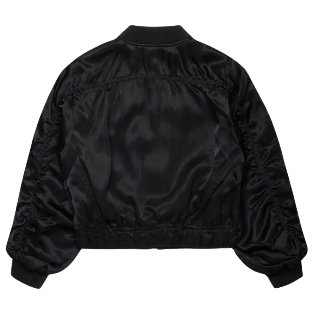 Stylische Jeans aus Denim>Diesel New