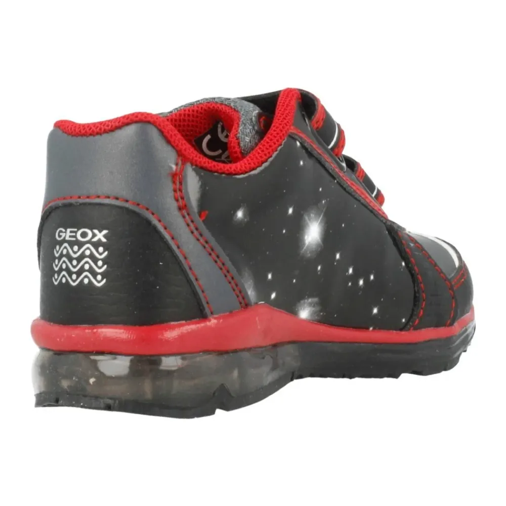 Stylische Jungen Sneakers>Geox Hot