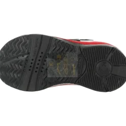 Stylische Jungen Sneakers><noscript><img width=