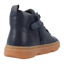 Stylische Jungen Sneakers><noscript><img width=