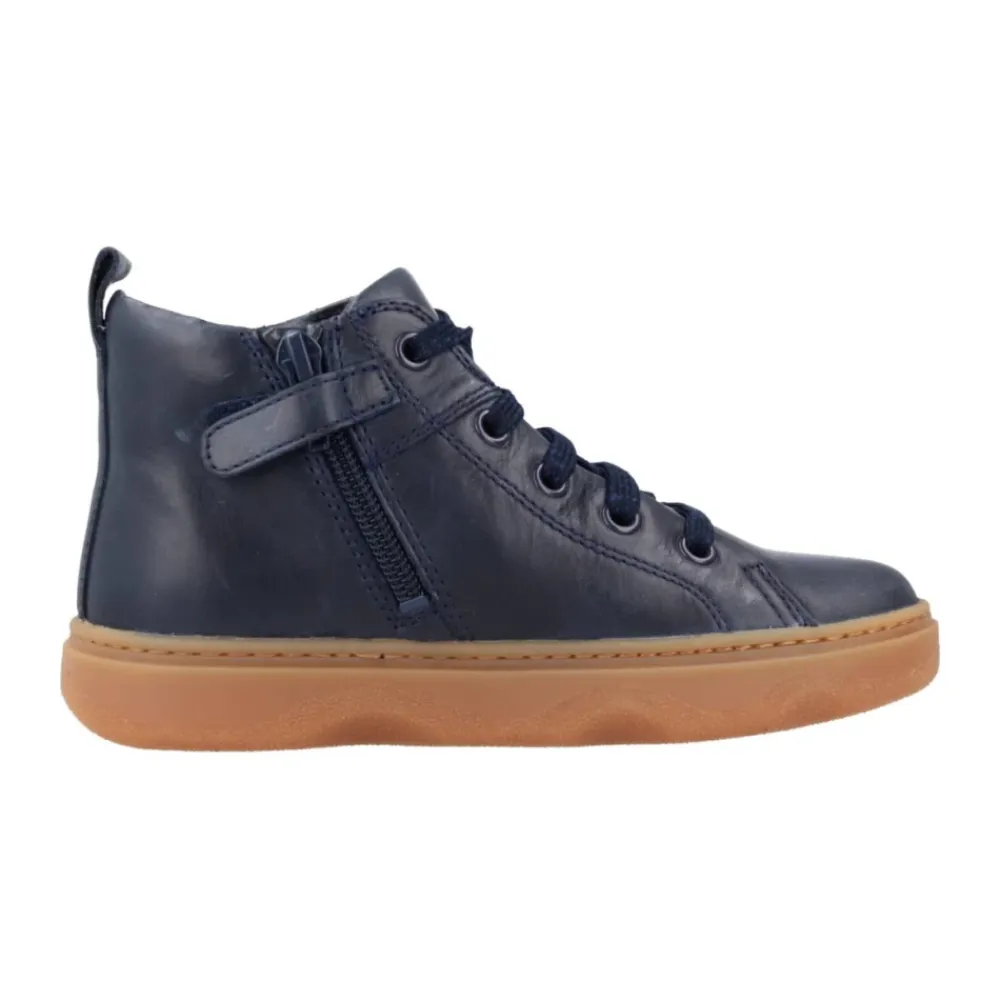 Stylische Jungen Sneakers>Camper New