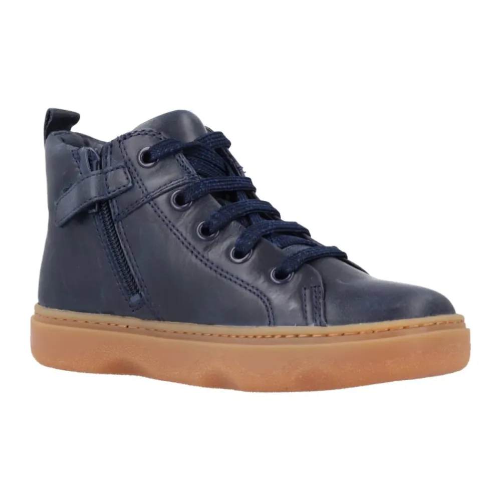 Stylische Jungen Sneakers>Camper New