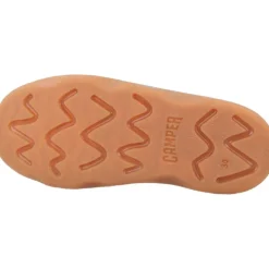 Stylische Jungen Sneakers><noscript><img width=