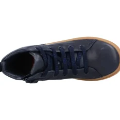 Stylische Jungen Sneakers><noscript><img width=