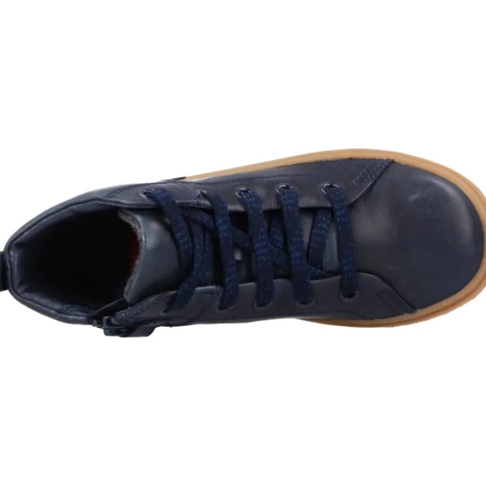 Stylische Jungen Sneakers>Camper New