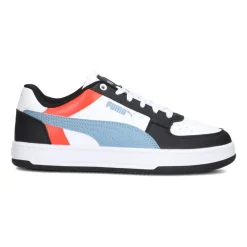Stylische Jungen Sneakers für Herbst/Winter>PUMA New