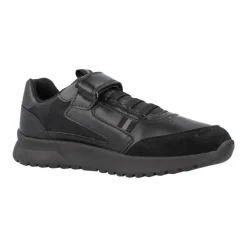 Stylische Jungen-Sneakers für aktive Kinder><noscript><img width=