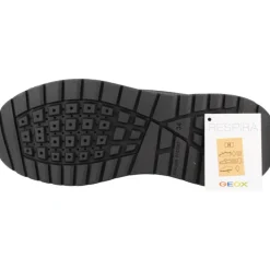 Stylische Jungen-Sneakers für aktive Kinder><noscript><img width=