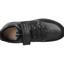 Stylische Jungen-Sneakers für aktive Kinder><noscript><img width=