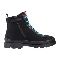 Stylische Jungenstiefel für kleine Abenteurer>Camper Clearance