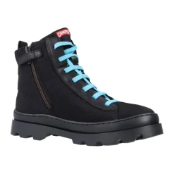 Stylische Jungenstiefel für kleine Abenteurer><noscript><img width=