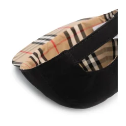 Stylische Kappe>Burberry New