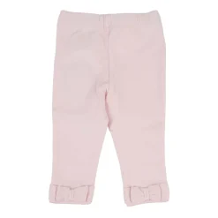 Stylische Leggings>Ralph Lauren Sale