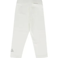 Stylische Leggings>Moncler Online