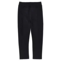 Stylische Leggings für Frauen>Moncler New