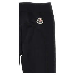 Stylische Leggings für Frauen><noscript><img width=