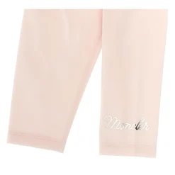 Stylische Leggings für Frauen><noscript><img width=