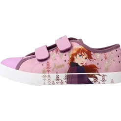 Stylische Mädchen Sneakers>Geox Online