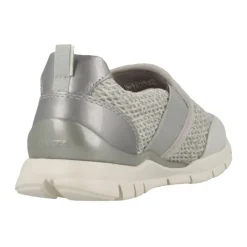 Stylische Mädchen Sneakers für kleine Fashionistas><noscript><img width=