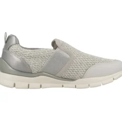 Stylische Mädchen Sneakers für kleine Fashionistas><noscript><img width=