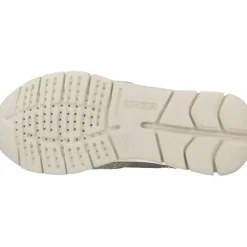 Stylische Mädchen Sneakers für kleine Fashionistas><noscript><img width=