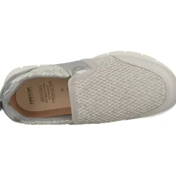 Stylische Mädchen Sneakers für kleine Fashionistas><noscript><img width=