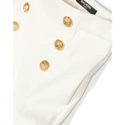 Stylische Mädchenhose><noscript><img width=