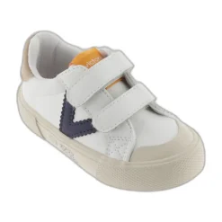 Stylische Mädchensneakers>Victoria Best