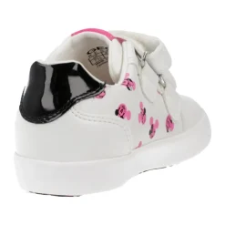 Stylische Mädchensneakers><noscript><img width=