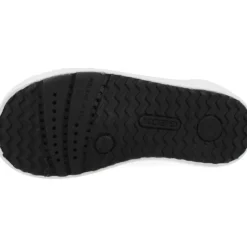 Stylische Mädchensneakers><noscript><img width=