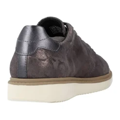 Stylische Mädchensneakers für Fashionistas><noscript><img width=