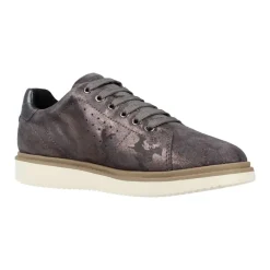 Stylische Mädchensneakers für Fashionistas><noscript><img width=