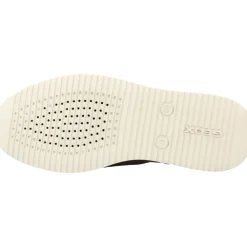 Stylische Mädchensneakers für Fashionistas><noscript><img width=