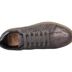 Stylische Mädchensneakers für Fashionistas><noscript><img width=