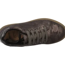 Stylische Mädchensneakers für Fashionistas><noscript><img width=