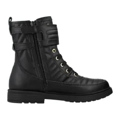 Stylische Mädchenstiefel>Geox Best
