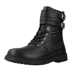 Stylische Mädchenstiefel>Geox Best