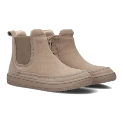 Stylische Mädchenstiefel für Abenteuer>Ton & Ton Best