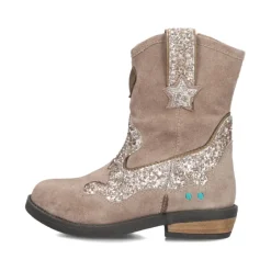 Stylische Mädchenstiefel für Abenteuer>BUNNIESJR Sale