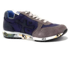 Stylische MICK Sneakers>Premiata Hot