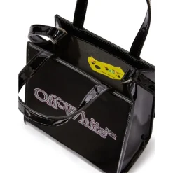 Stylische Mini-Büchertasche><noscript><img width=