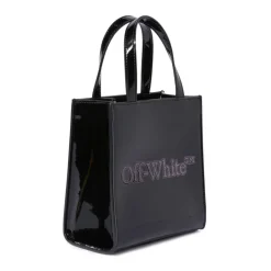 Stylische Mini-Büchertasche><noscript><img width=