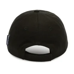 Stylische Mütze>Palm Angels Best