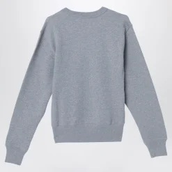 Stylische Pullover für Männer und Frauen>Acne Studios Sale