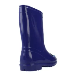 Stylische Regenstiefel für Damen><noscript><img width=