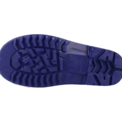 Stylische Regenstiefel für Damen><noscript><img width=