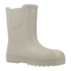 Stylische Regenstiefel für Frauen><noscript><img width=